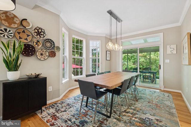 5 ARLIE DR, Annapolis, MD 21409