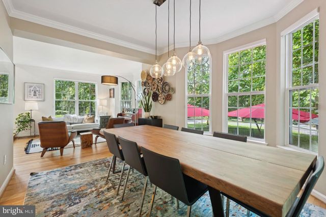 5 ARLIE DR, Annapolis, MD 21409