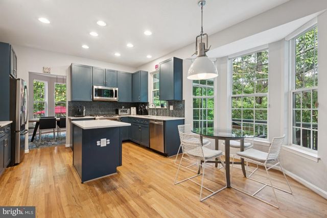 5 ARLIE DR, Annapolis, MD 21409