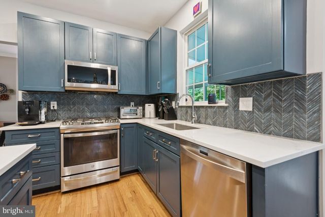 5 ARLIE DR, Annapolis, MD 21409