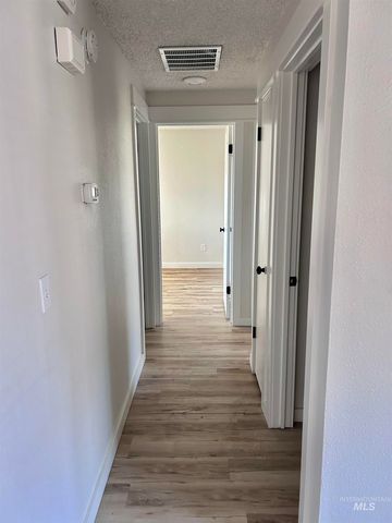 3897 S Yorktown Way, Boise, ID 83706