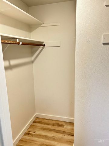 3897 S Yorktown Way, Boise, ID 83706