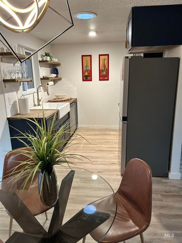 3897 S Yorktown Way, Boise, ID 83706