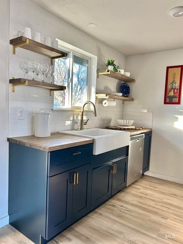 3897 S Yorktown Way, Boise, ID 83706