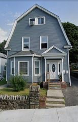5 Harriman B, Lawrence, MA 01841