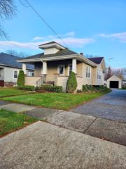 1548 Maine Street, Saginaw, MI 48602