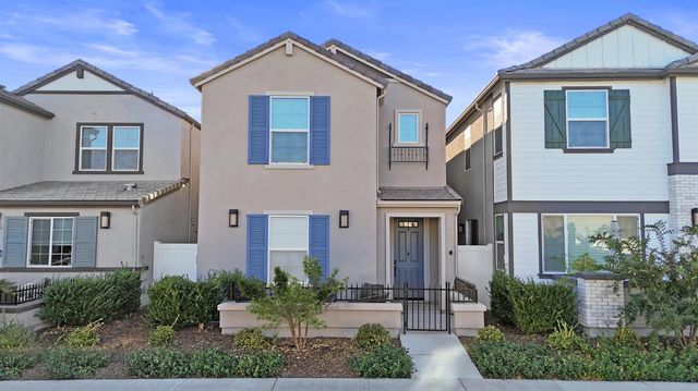 3213 Longspur Ln, West Sacramento, CA 95691