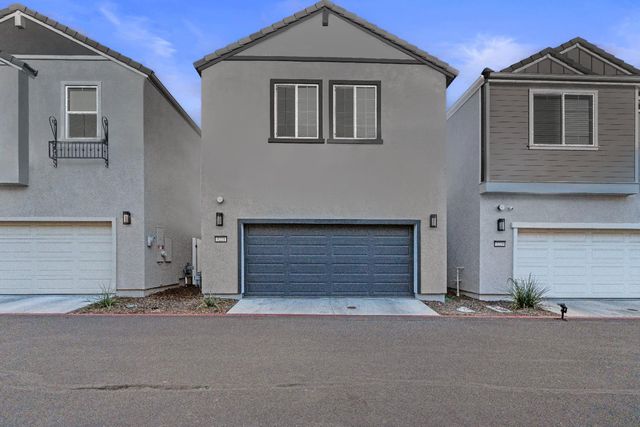 3213 Longspur Ln, West Sacramento, CA 95691