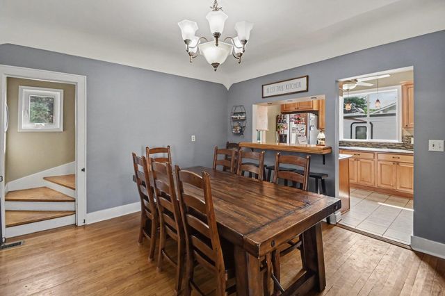 34 S Main Street Nw, Casnovia Twp, MI 49318