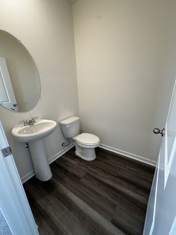 3612 Haplander Court, Columbia, TN 38401