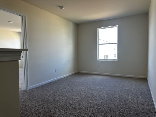 3612 Haplander Court, Columbia, TN 38401