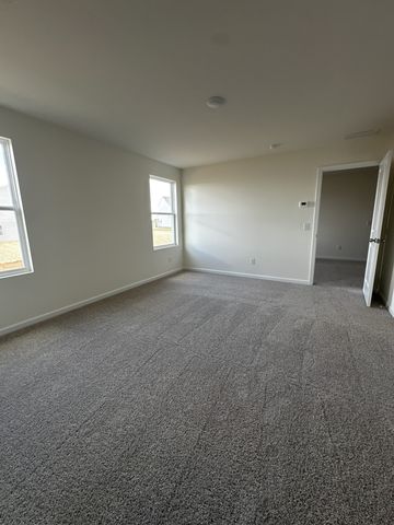 3612 Haplander Court, Columbia, TN 38401
