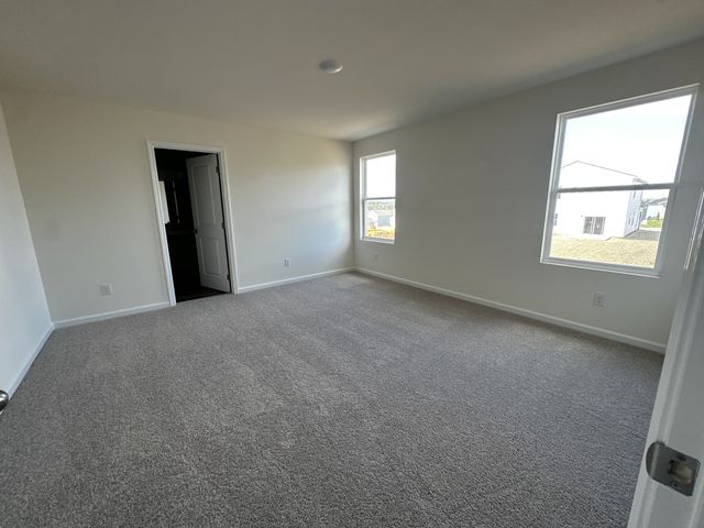 3612 Haplander Court, Columbia, TN 38401