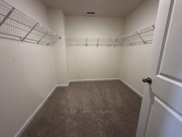 3612 Haplander Court, Columbia, TN 38401