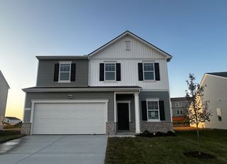 3612 Haplander Court, Columbia, TN 38401