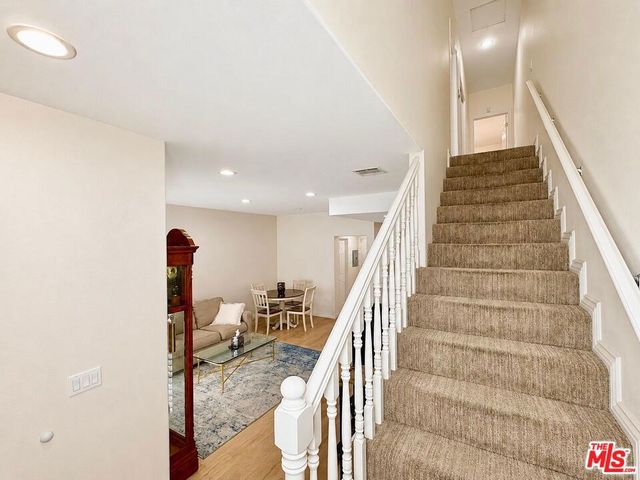 418 E Hardy Street 2, Inglewood, CA 90301