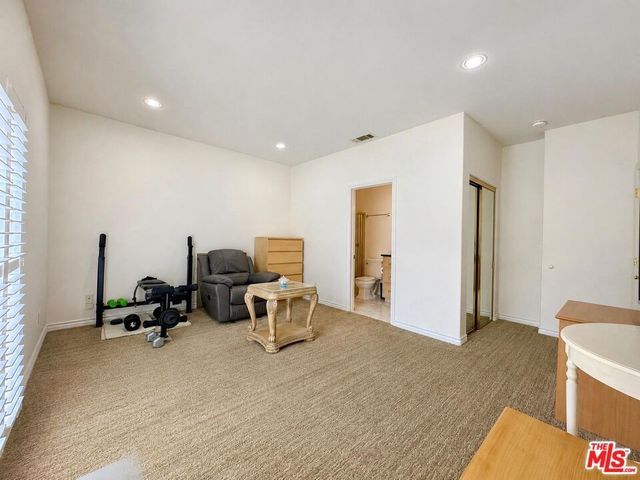 418 E Hardy Street 2, Inglewood, CA 90301
