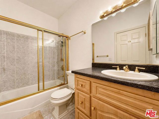 418 E Hardy Street 2, Inglewood, CA 90301