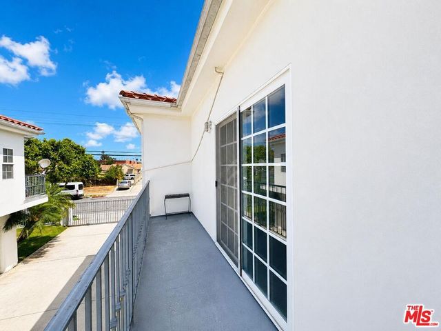 418 E Hardy Street 2, Inglewood, CA 90301