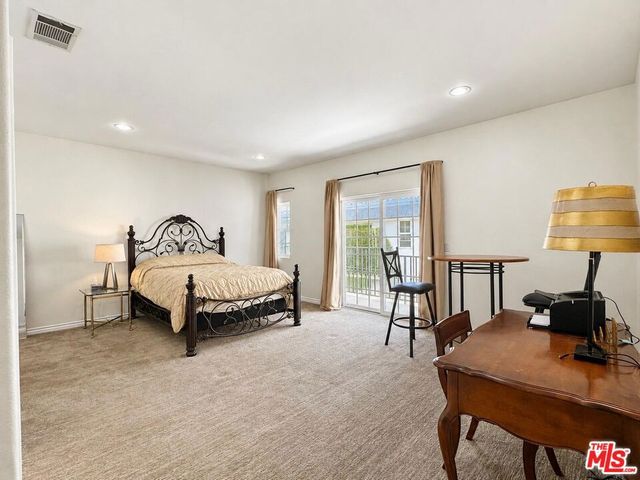 418 E Hardy Street 2, Inglewood, CA 90301