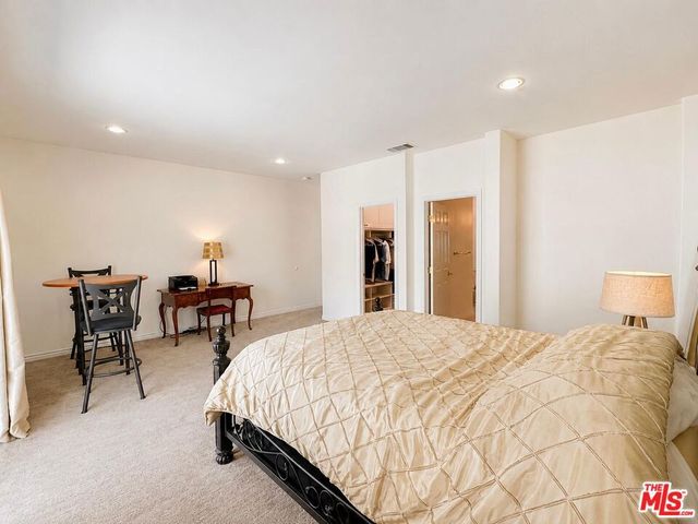 418 E Hardy Street 2, Inglewood, CA 90301