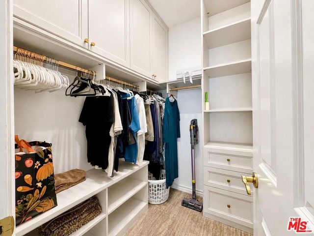 418 E Hardy Street 2, Inglewood, CA 90301