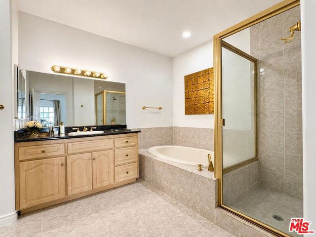 418 E Hardy Street 2, Inglewood, CA 90301