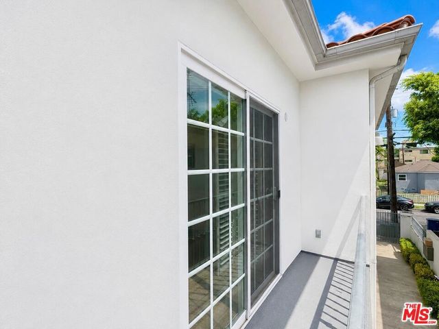 418 E Hardy Street 2, Inglewood, CA 90301