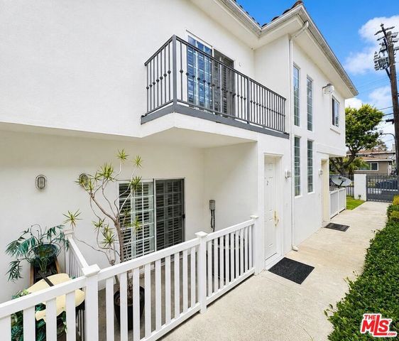 418 E Hardy Street 2, Inglewood, CA 90301