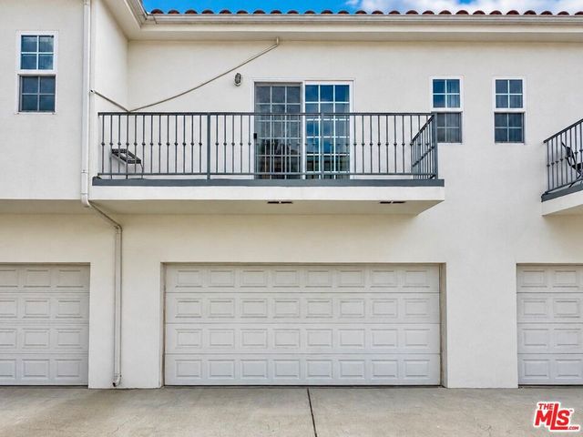 418 E Hardy Street 2, Inglewood, CA 90301