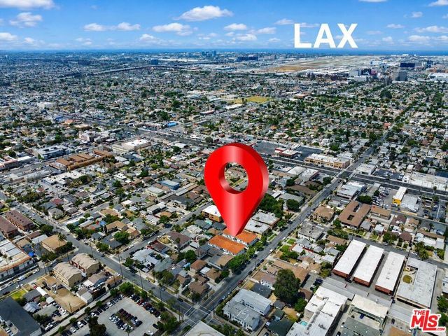418 E Hardy Street 2, Inglewood, CA 90301