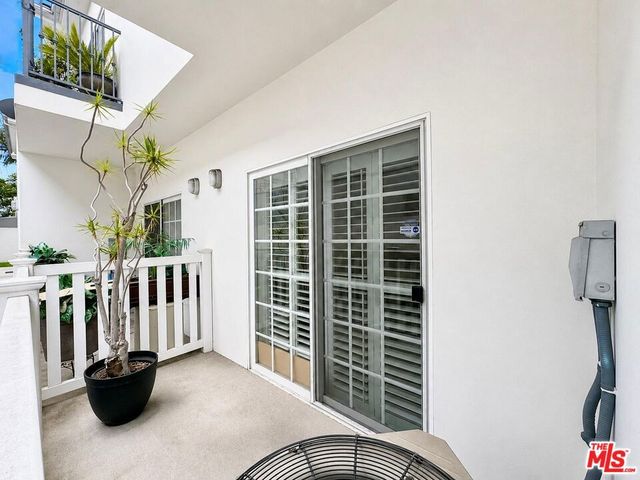 418 E Hardy Street 2, Inglewood, CA 90301