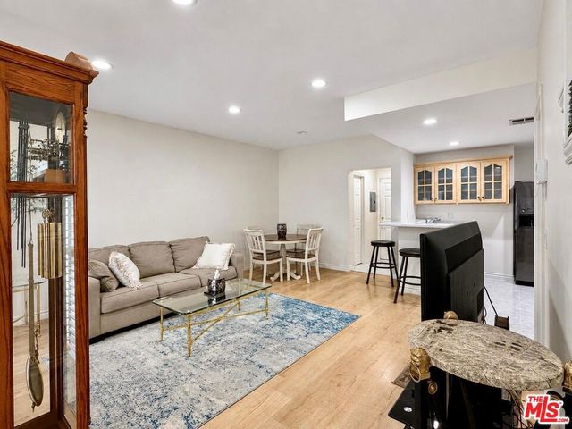 418 E Hardy Street 2, Inglewood, CA 90301