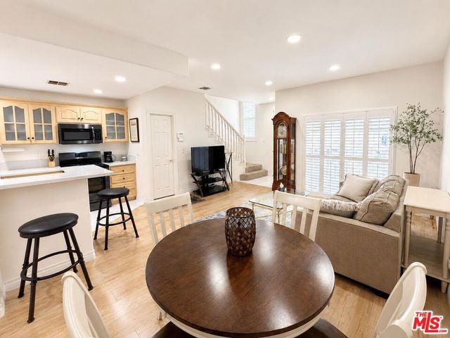 418 E Hardy Street 2, Inglewood, CA 90301