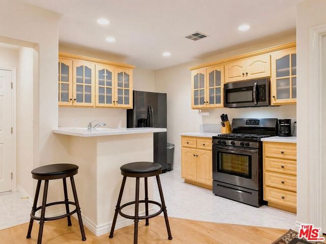 418 E Hardy Street 2, Inglewood, CA 90301