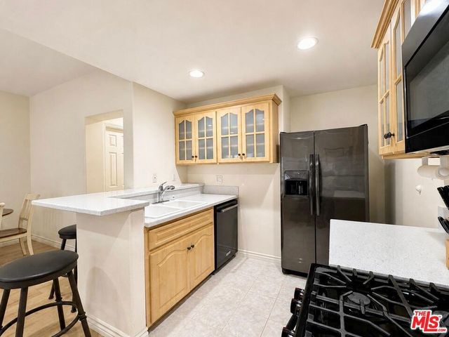 418 E Hardy Street 2, Inglewood, CA 90301