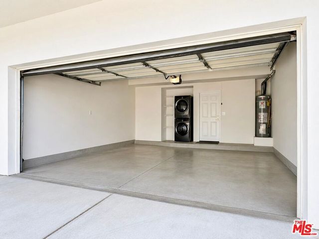 418 E Hardy Street 2, Inglewood, CA 90301