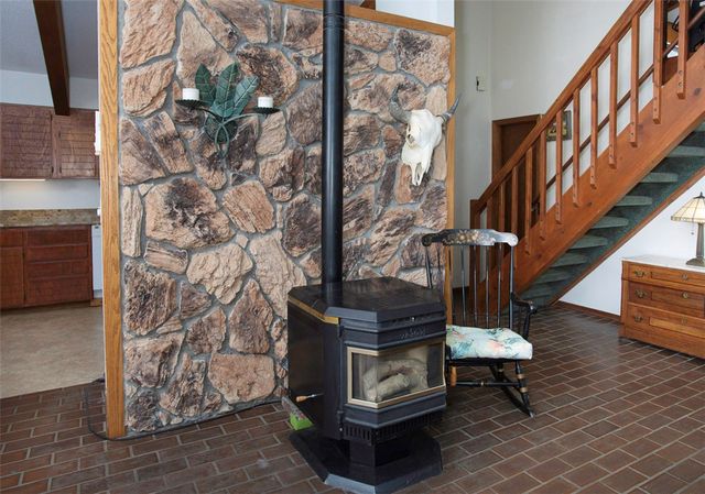 2726 Shaia Way, Billings, MT 59101