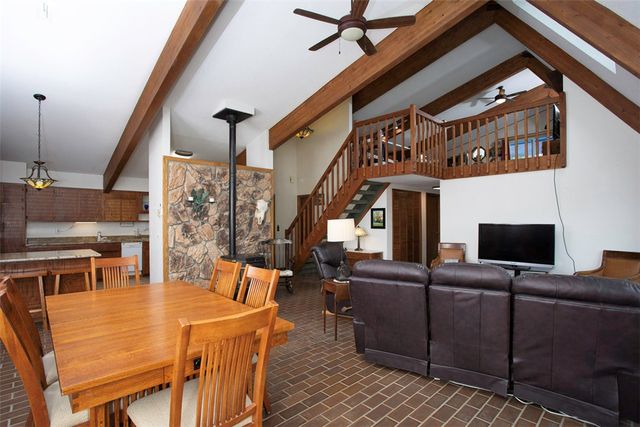 2726 Shaia Way, Billings, MT 59101