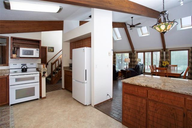 2726 Shaia Way, Billings, MT 59101