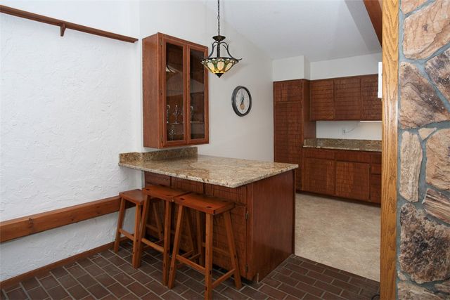 2726 Shaia Way, Billings, MT 59101