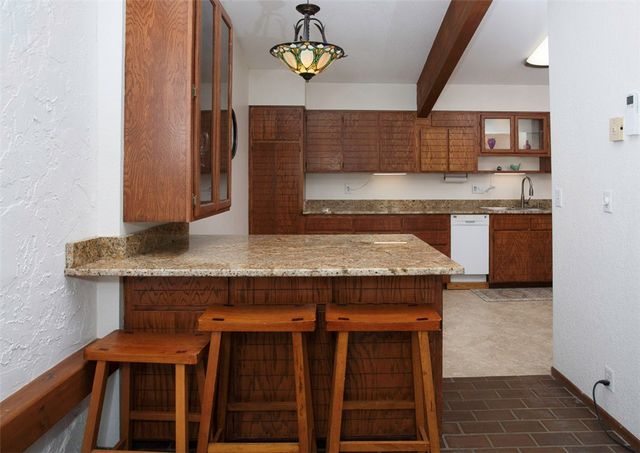 2726 Shaia Way, Billings, MT 59101