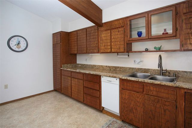 2726 Shaia Way, Billings, MT 59101