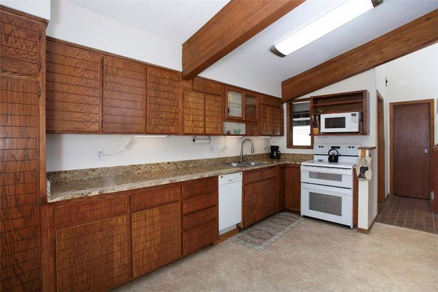 2726 Shaia Way, Billings, MT 59101