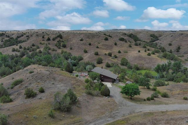 2726 Shaia Way, Billings, MT 59101