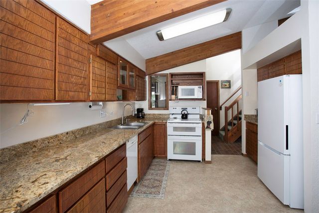 2726 Shaia Way, Billings, MT 59101