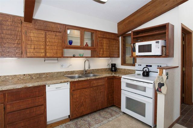 2726 Shaia Way, Billings, MT 59101