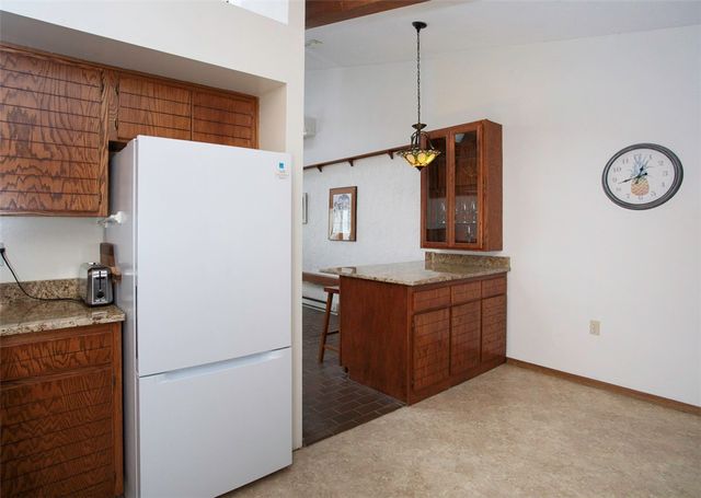 2726 Shaia Way, Billings, MT 59101
