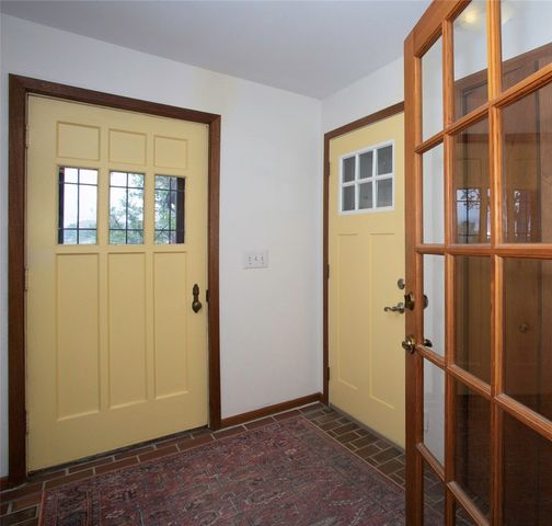 2726 Shaia Way, Billings, MT 59101