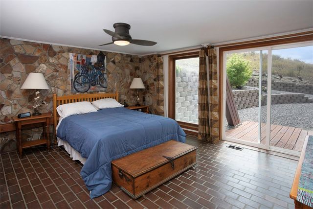 2726 Shaia Way, Billings, MT 59101